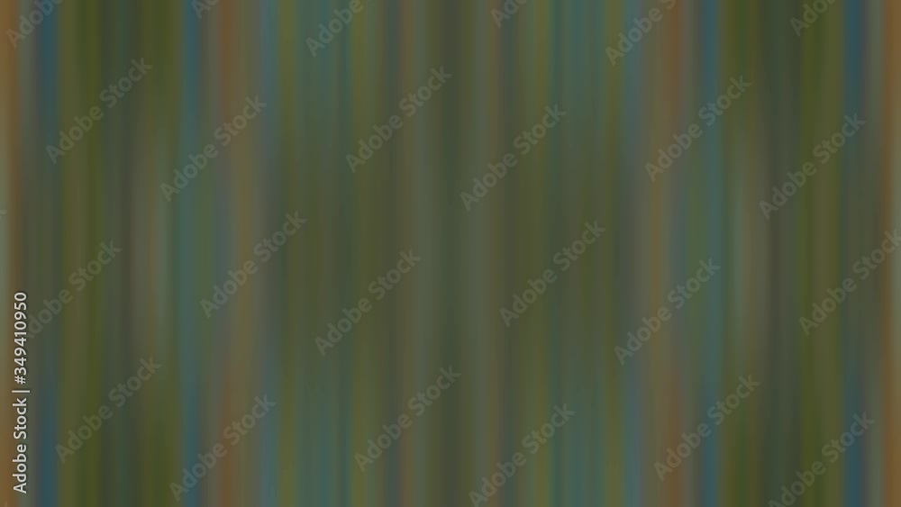 Abstract background with vertical multicolored stripes Abstract background with vertical multicolored stripes