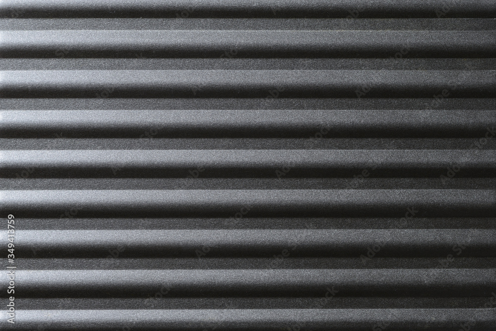 Obraz premium 背景素材 金属テクスチャー