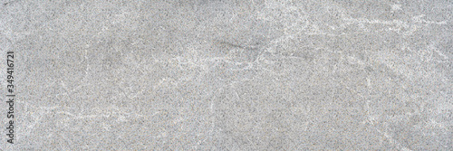 natural sandstone texture. abstract texture background. illustration. backdrop in high resolution. raster file of wall surface or natural material.