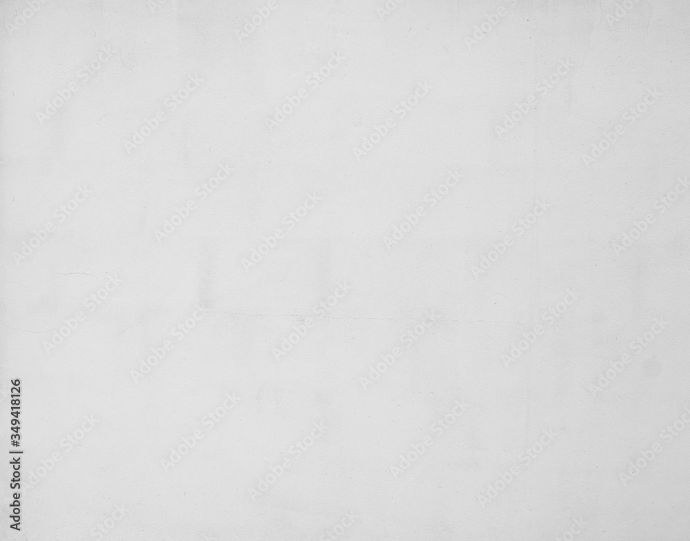 Black and white concrete wall texture background. Black and white concrete wall texture background.