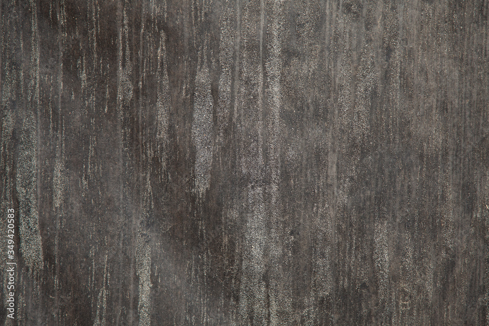 old dirt grunge texture close up photo old dirt grunge texture close up photo