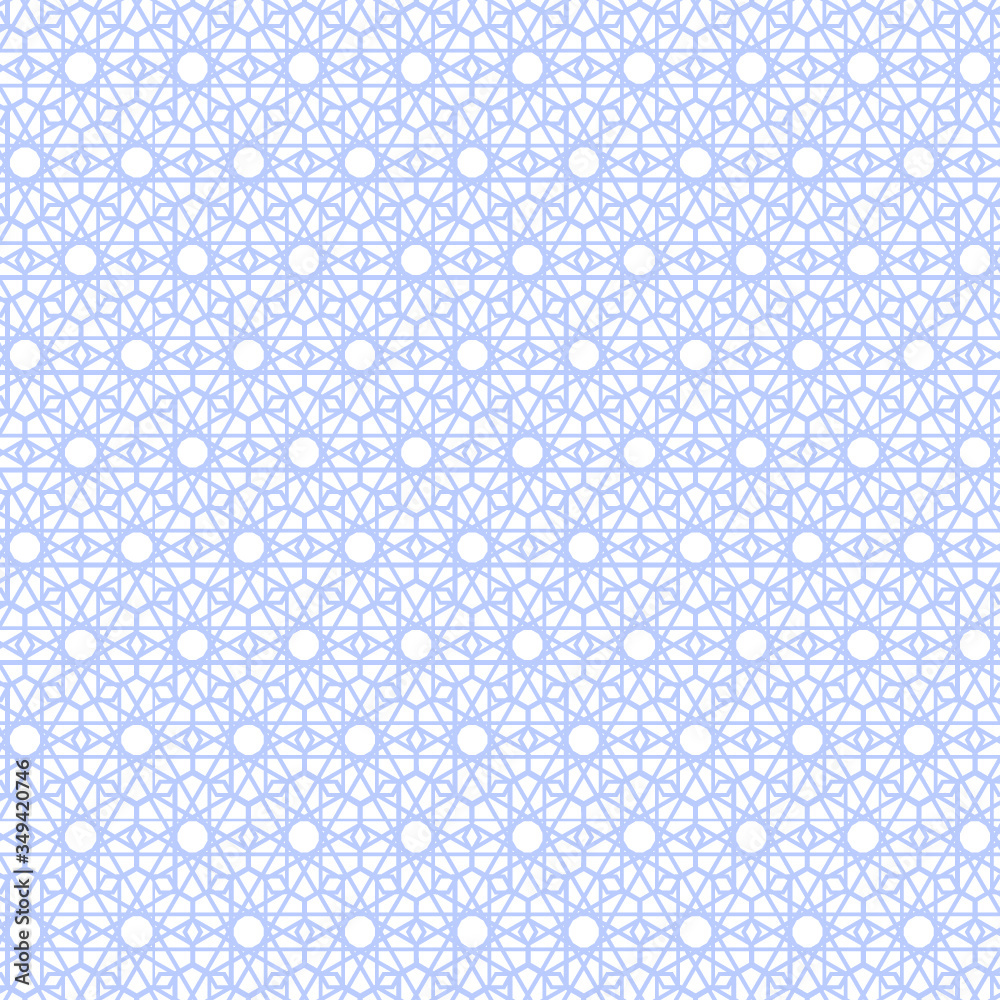 seamless floral pattern seamless floral pattern