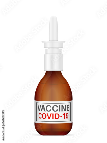vaccine covid-19