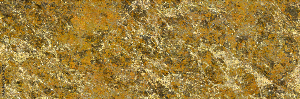granite marble surface with veins and glossy abstract texture background of natural material. illustration. backdrop in high resolution. raster file of wall surface or natural material. granite marble surface with veins and glossy abstract texture background of natural material. illustration. backdrop in high resolution. raster file of wall surface or natural material.
