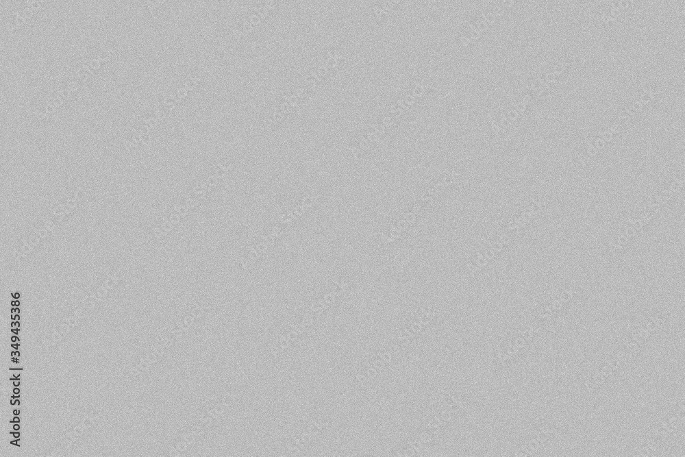 white paper texture background white paper texture background