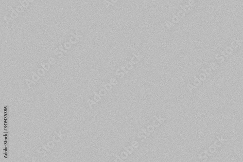 white paper texture background
