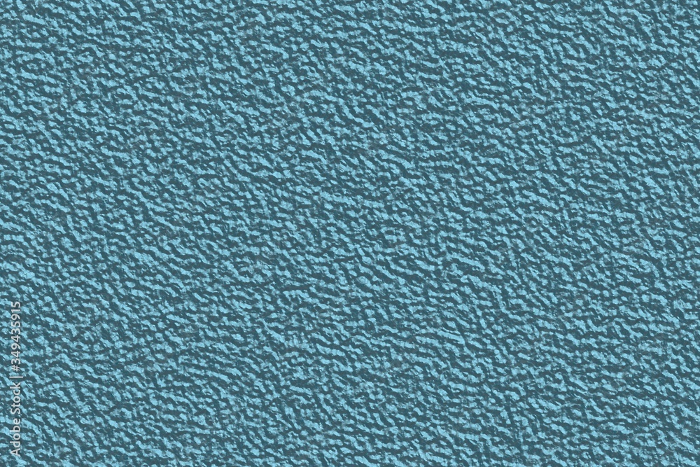 artistic light blue light surface with some relievo digital drawn background texture illustration artistic light blue light surface with some relievo digital drawn background texture illustration