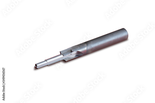 tools special cutter chamfer drill reamer endmill cutting. Coating tialn. isolated carbide precision cut. Use with machining center lathe and Drilling metal cast iron Aluminum metals automotive.