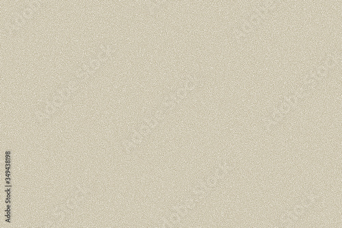 brown paper background