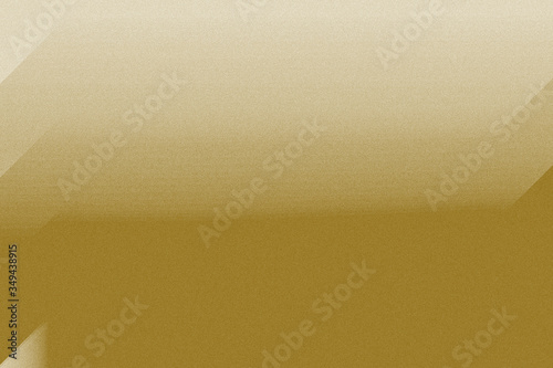 vintage paper texture background