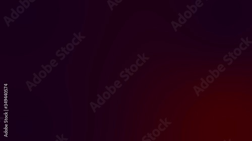 Danger neon sign fluorescent light glowing on signboard background. Text Danger by neon lights sign in dark night. The best stock of Danger neon flickering, flash and blinking