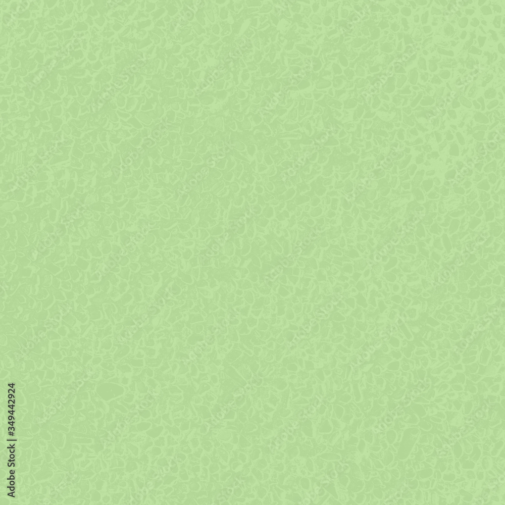 green paper texture background close up green paper texture background close up