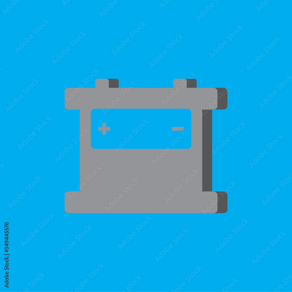 BATTERY ICON , ACID ICON VECTOR BATTERY ICON , ACID ICON VECTOR