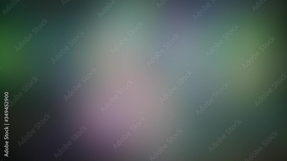 Abstract lighting blurred for effect background. Abstract lighting blurred for effect background.