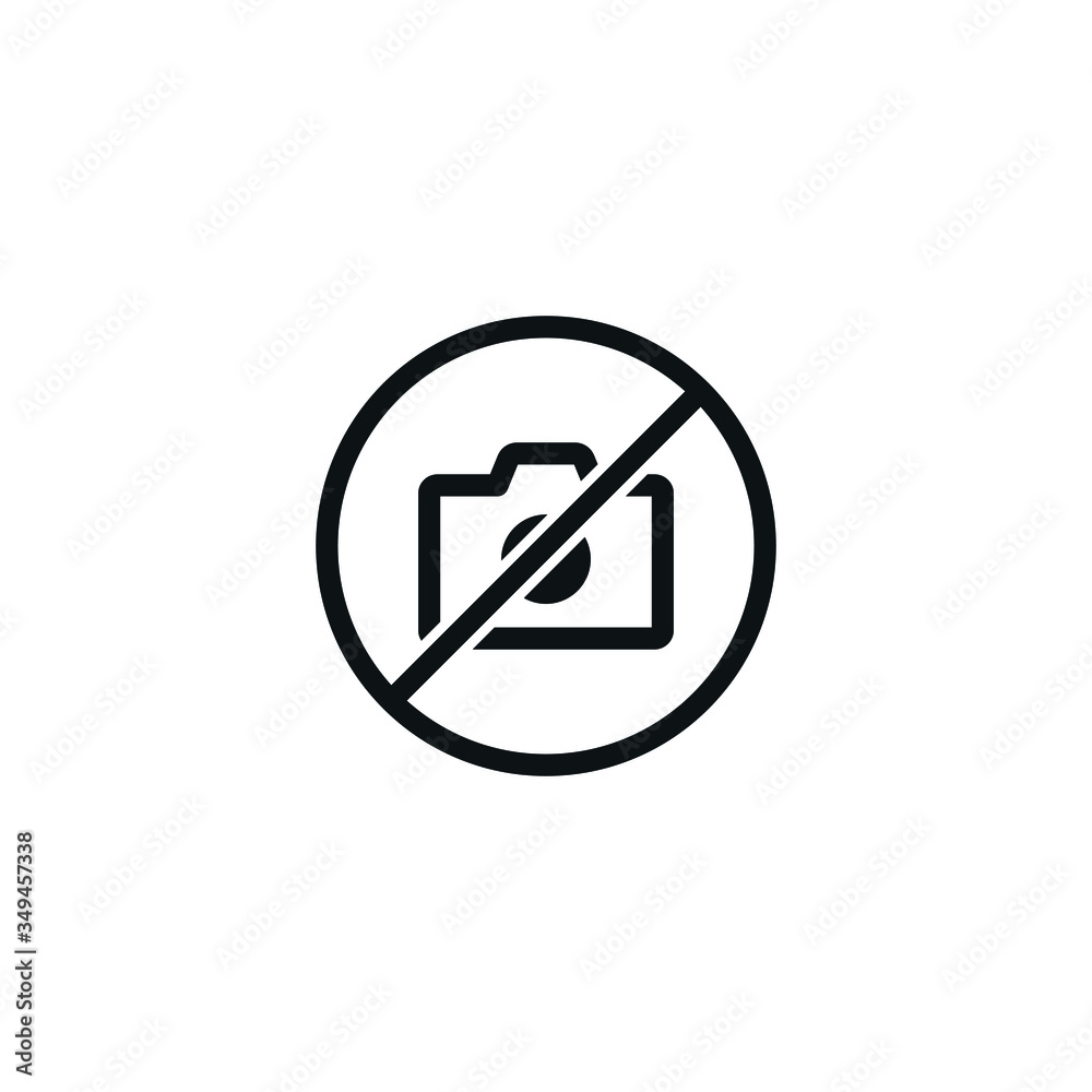 Picture vector icon, no image symbol. Picture coming soon. No photo available. Missing image sign or no picture for web site or mobile app Picture vector icon, no image symbol. Picture coming soon. No photo available. Missing image sign or no picture for web site or mobile app