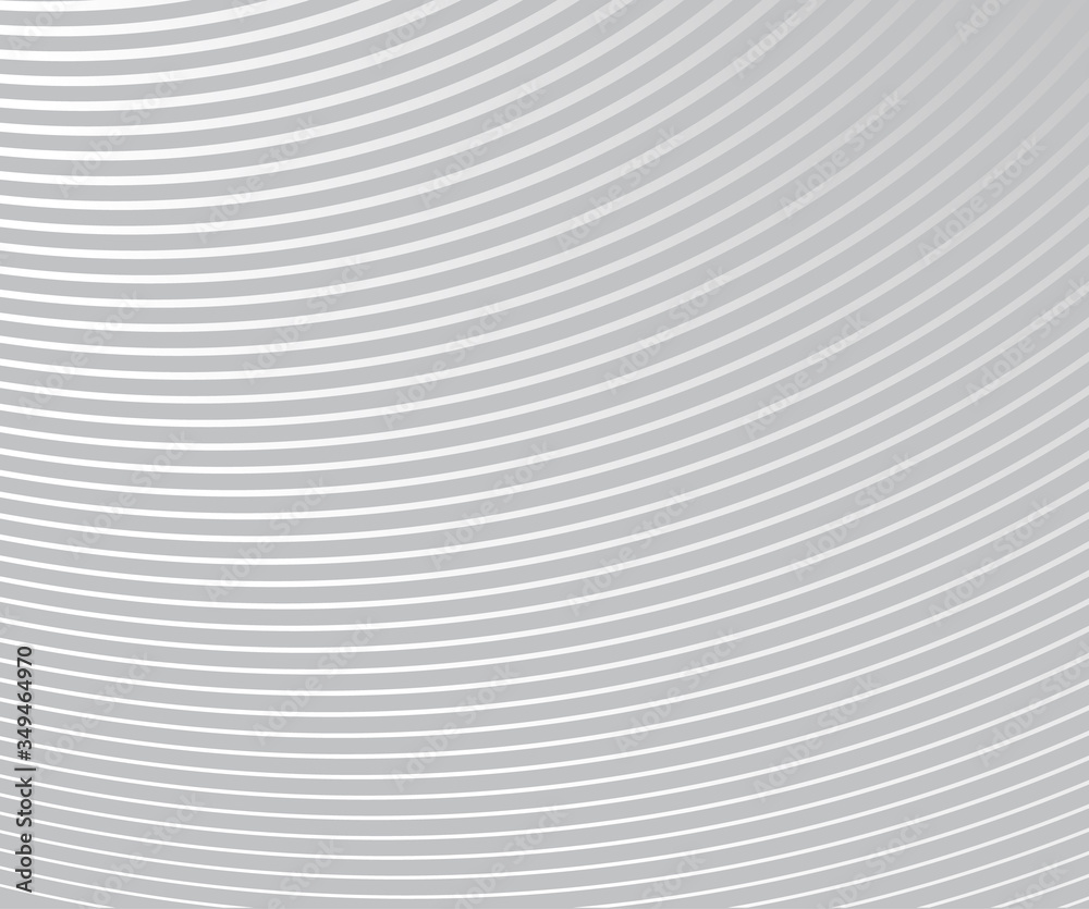 Abstract grey white waves and lines pattern for your ideas, template background texture Abstract grey white waves and lines pattern for your ideas, template background texture