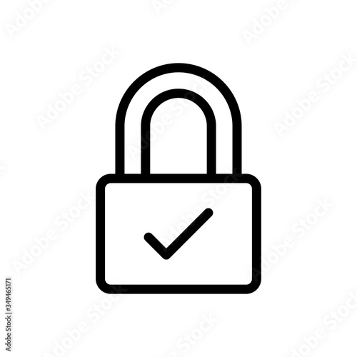 security