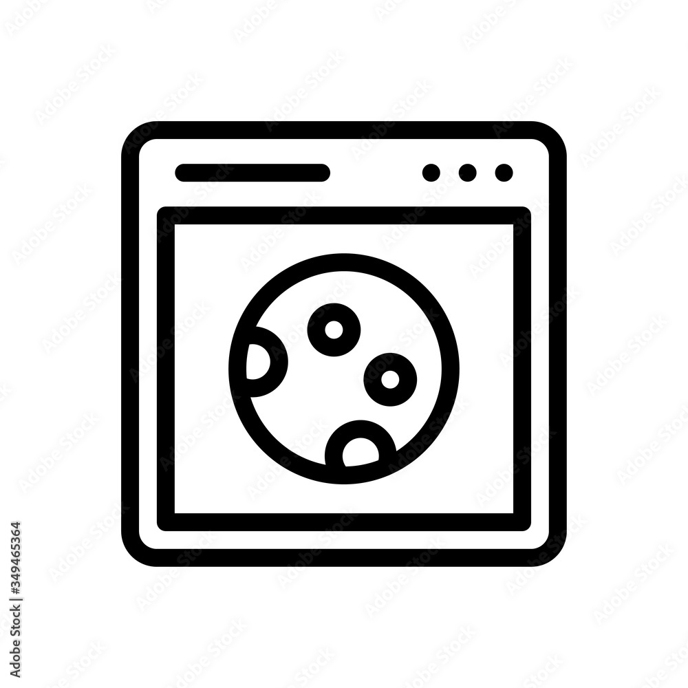 browser browser