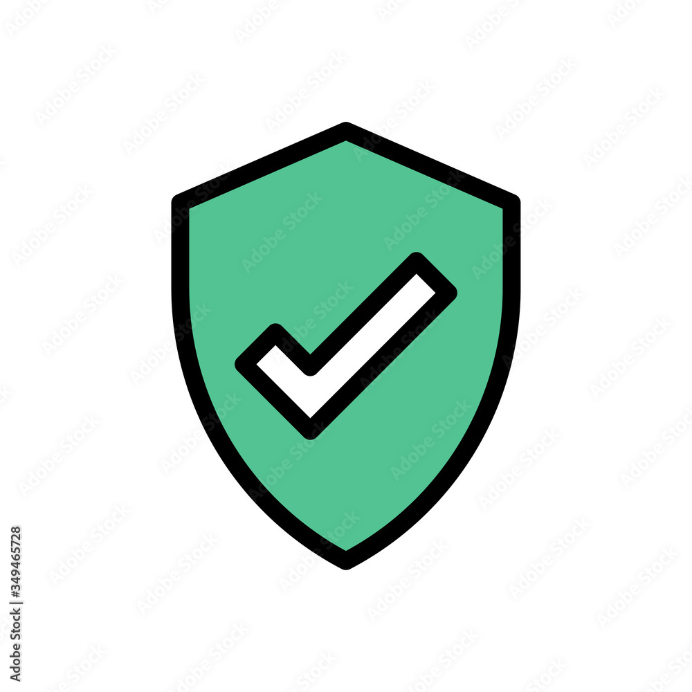 shield shield