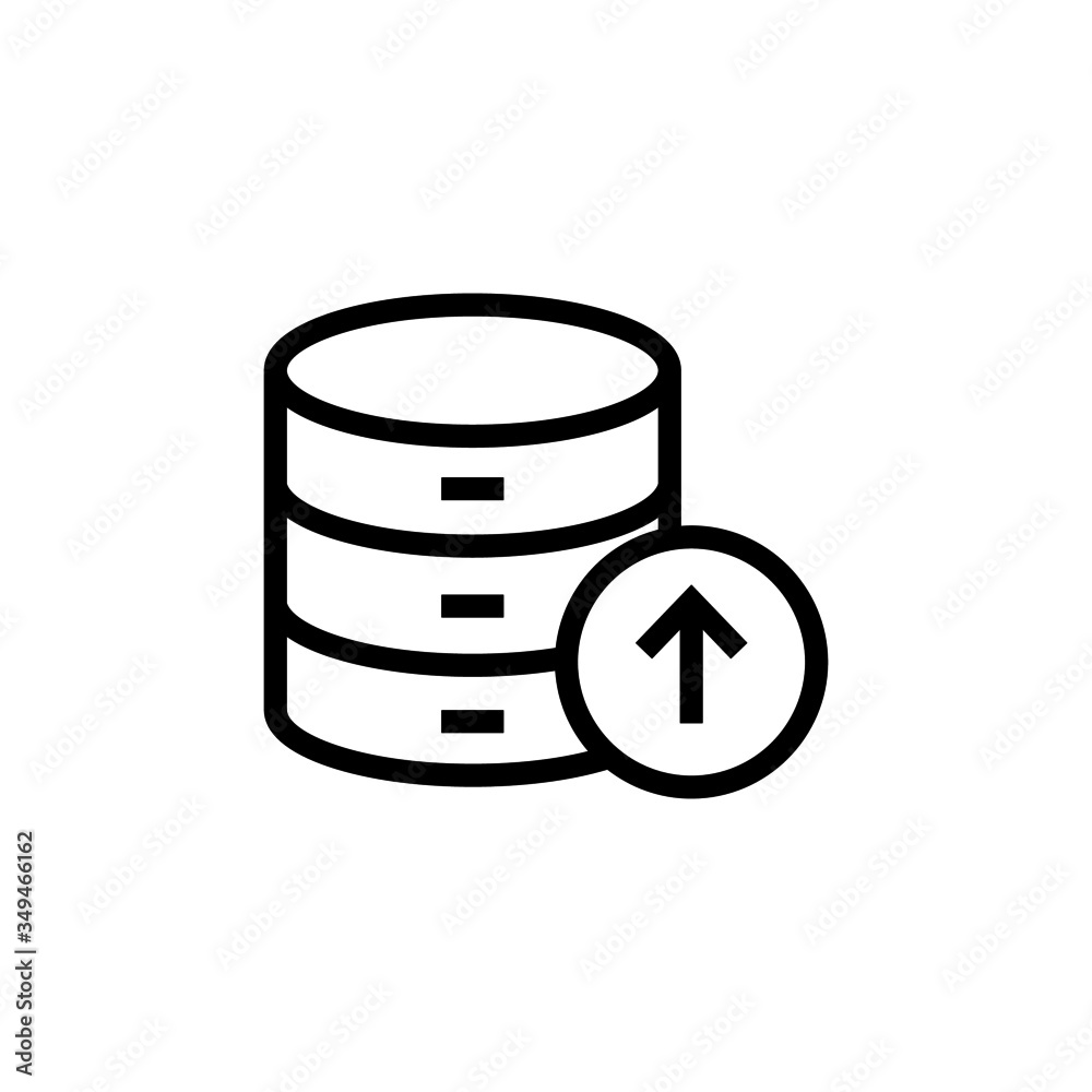 icon of data, storage, database in black flat design on white backgroundComputer RAM icon in black flat design on white background, memory chip symbol for website design,Computer Video Card icon in bl icon of data, storage, database in black flat design on white backgroundComputer RAM icon in black flat design on white background, memory chip symbol for website design,Computer Video Card icon in bl