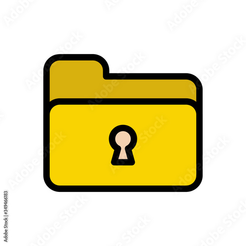 private