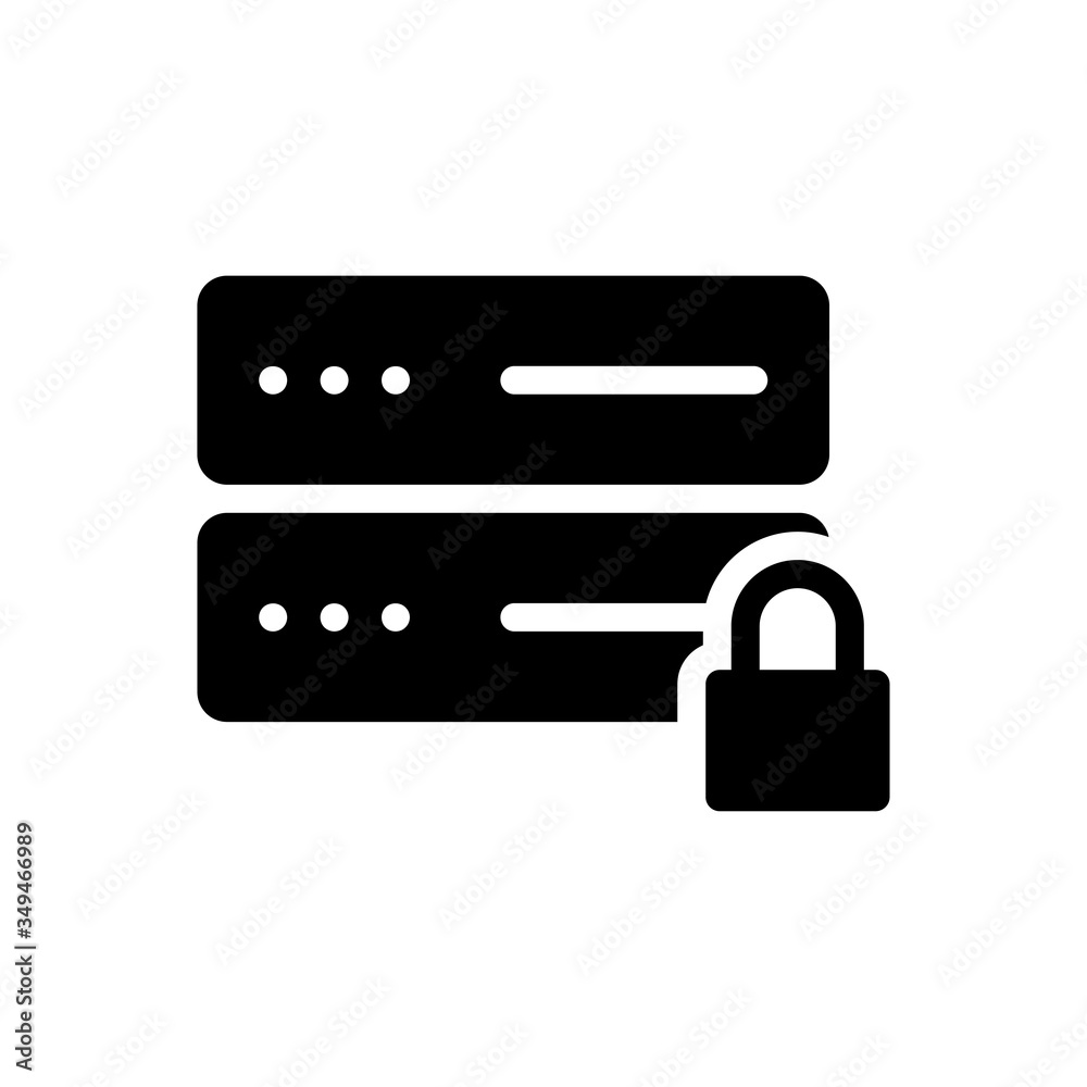 security security