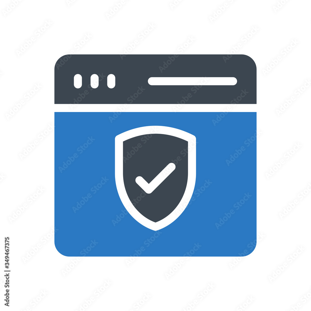 security security