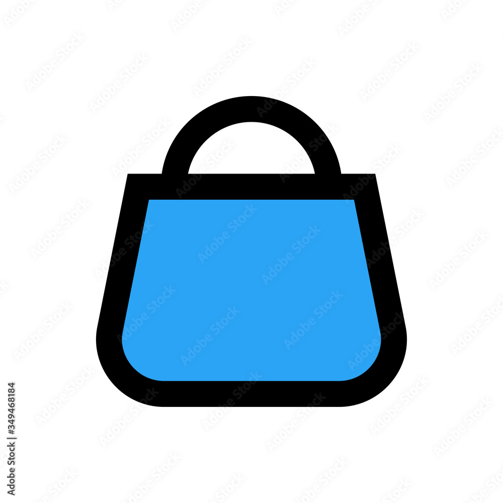 purse purse