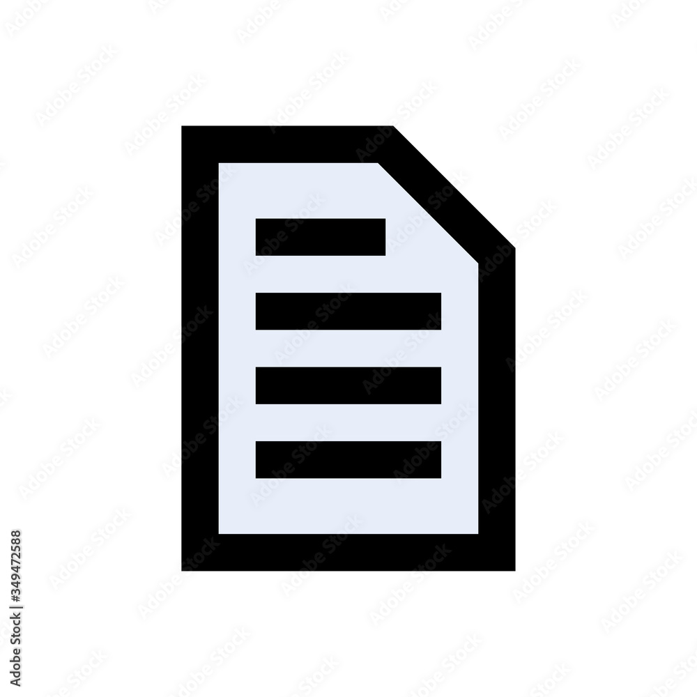 document document