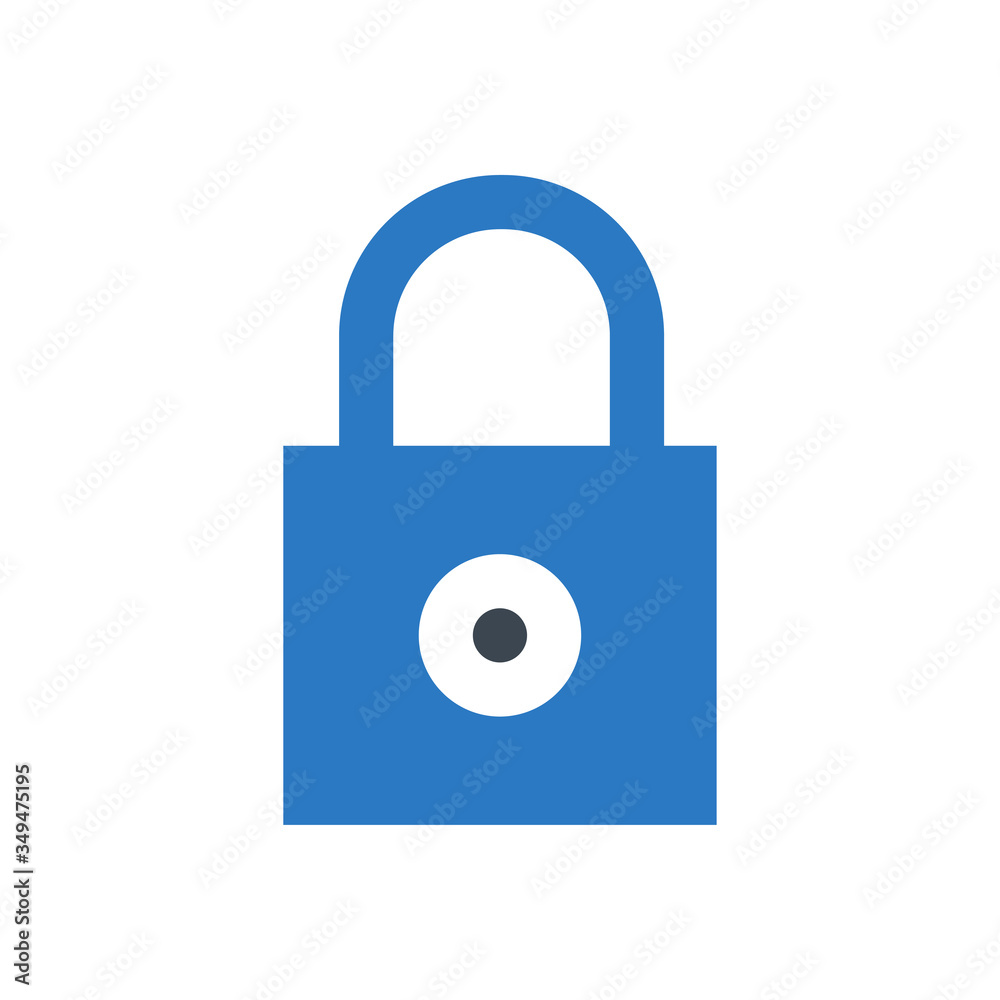 padlock padlock