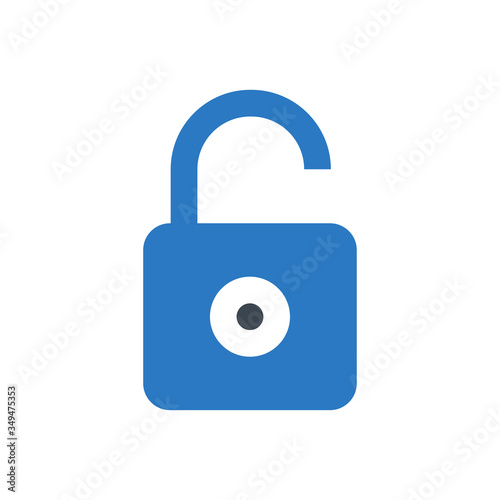 access