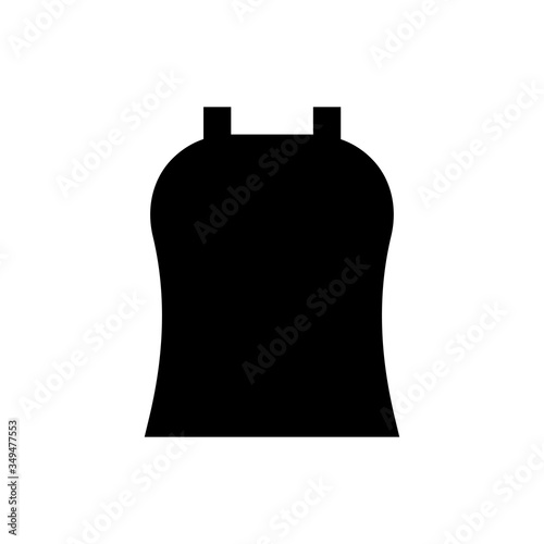cloth
