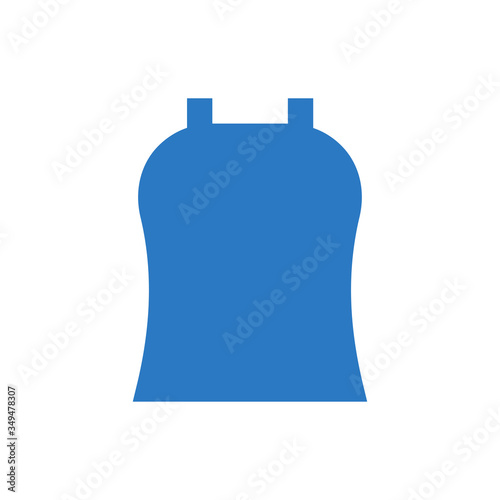 cloth