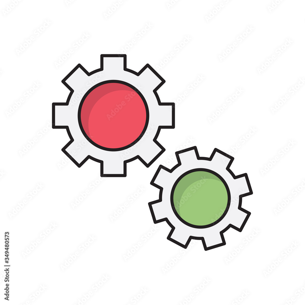 configure configure