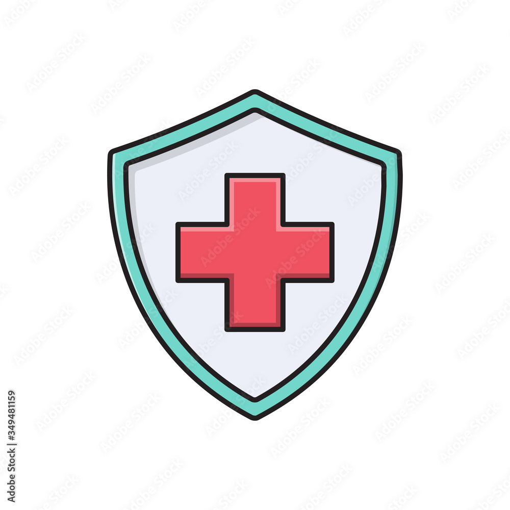 shield shield