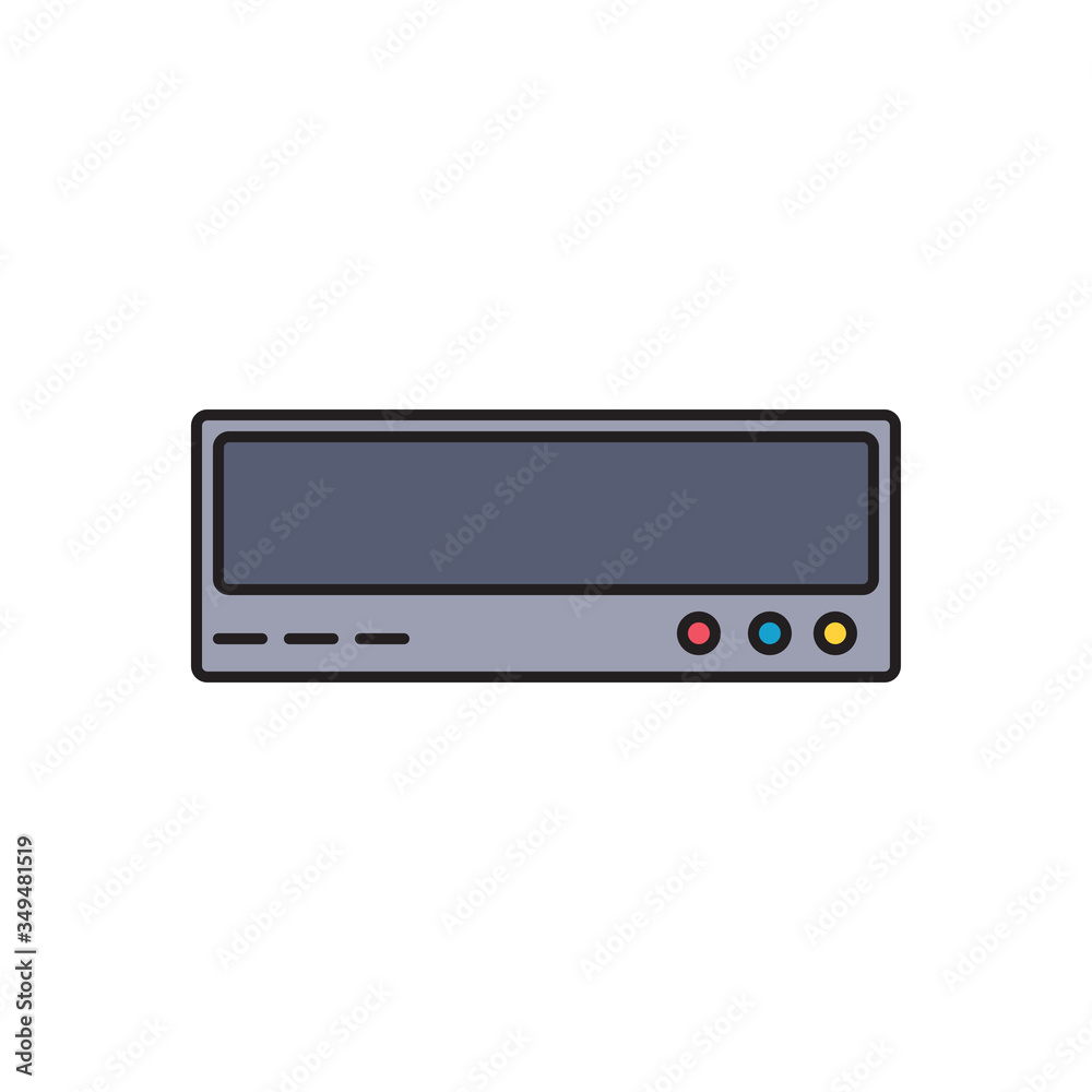 DVD DVD