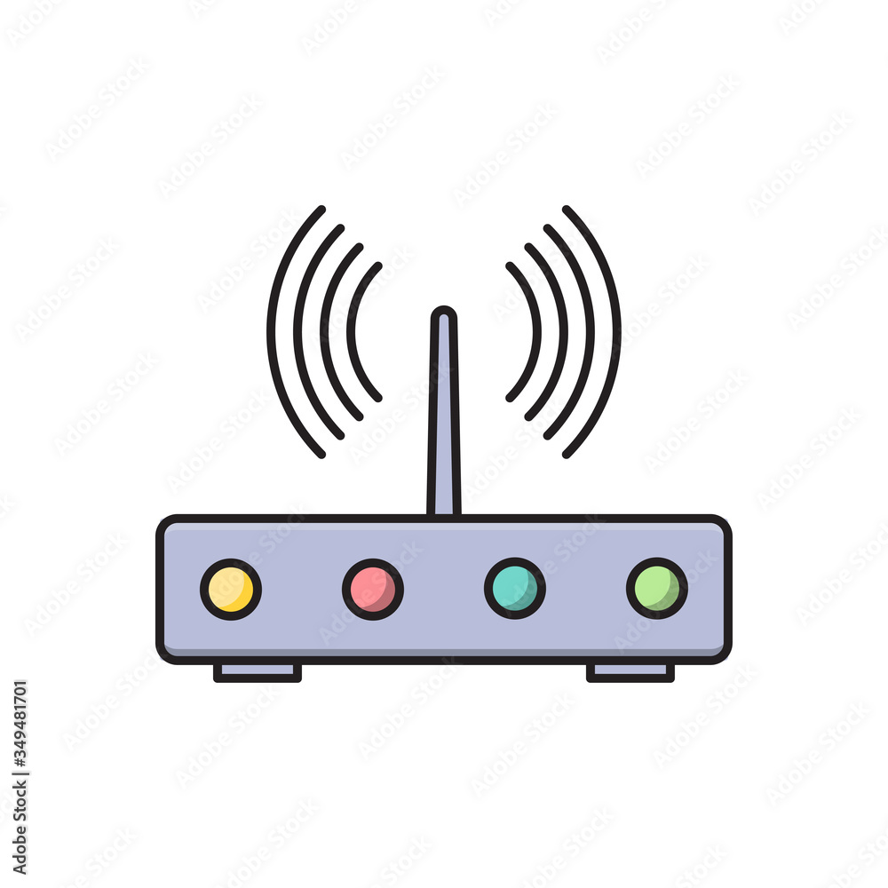 modem modem