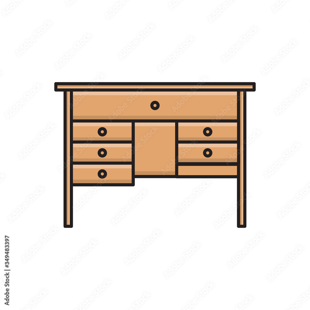drawer drawer