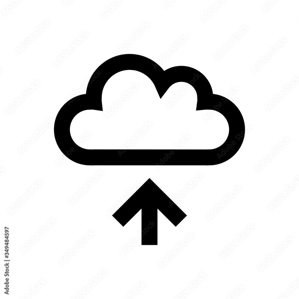cloud