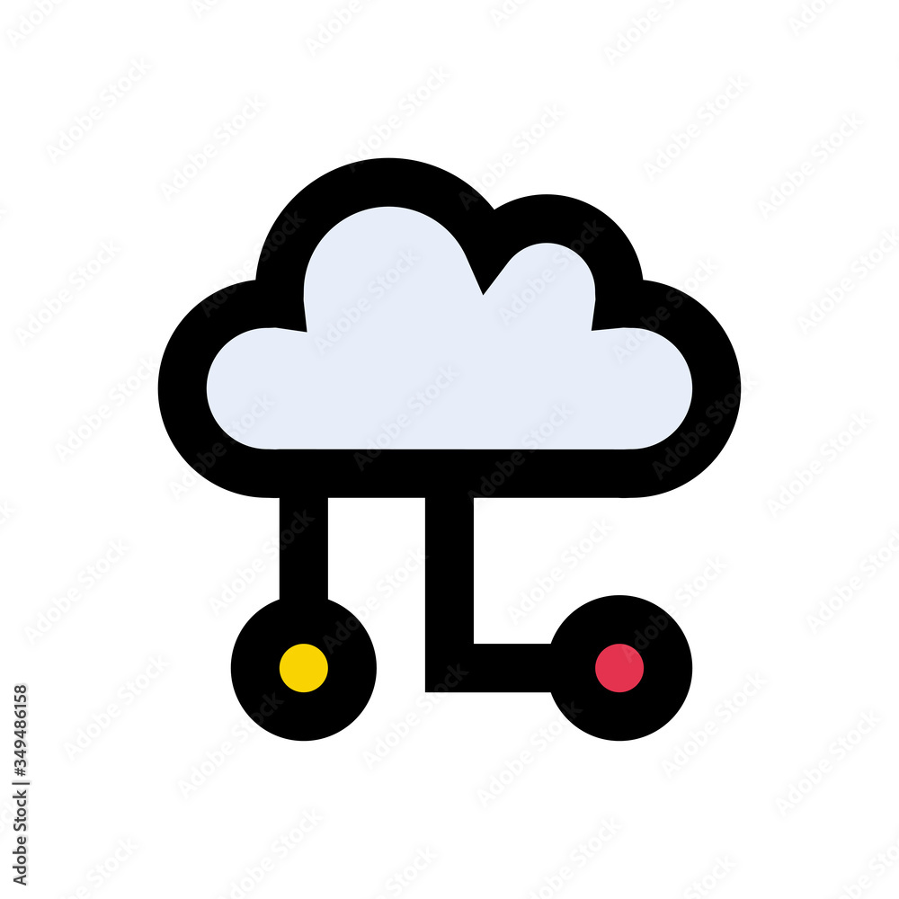 cloud cloud