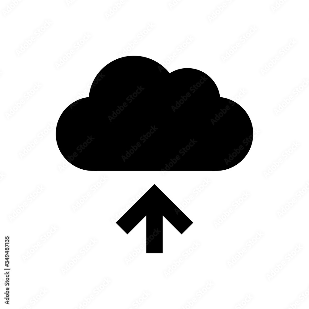 cloud cloud