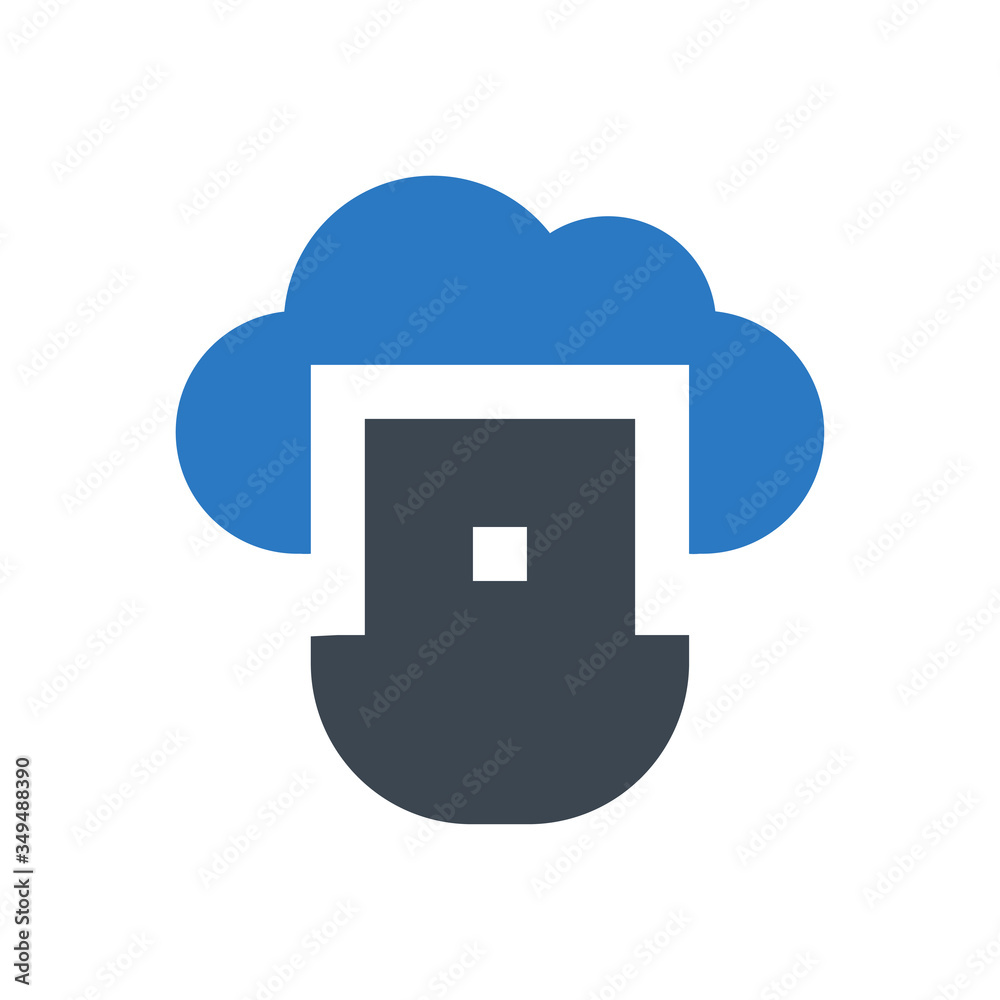 cloud cloud