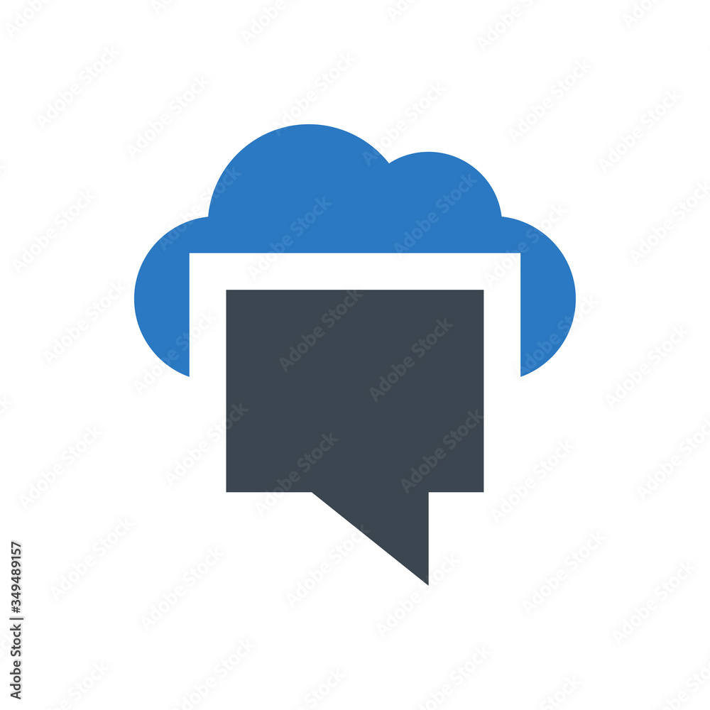 message message