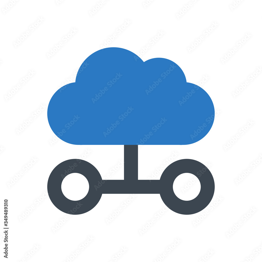 network network
