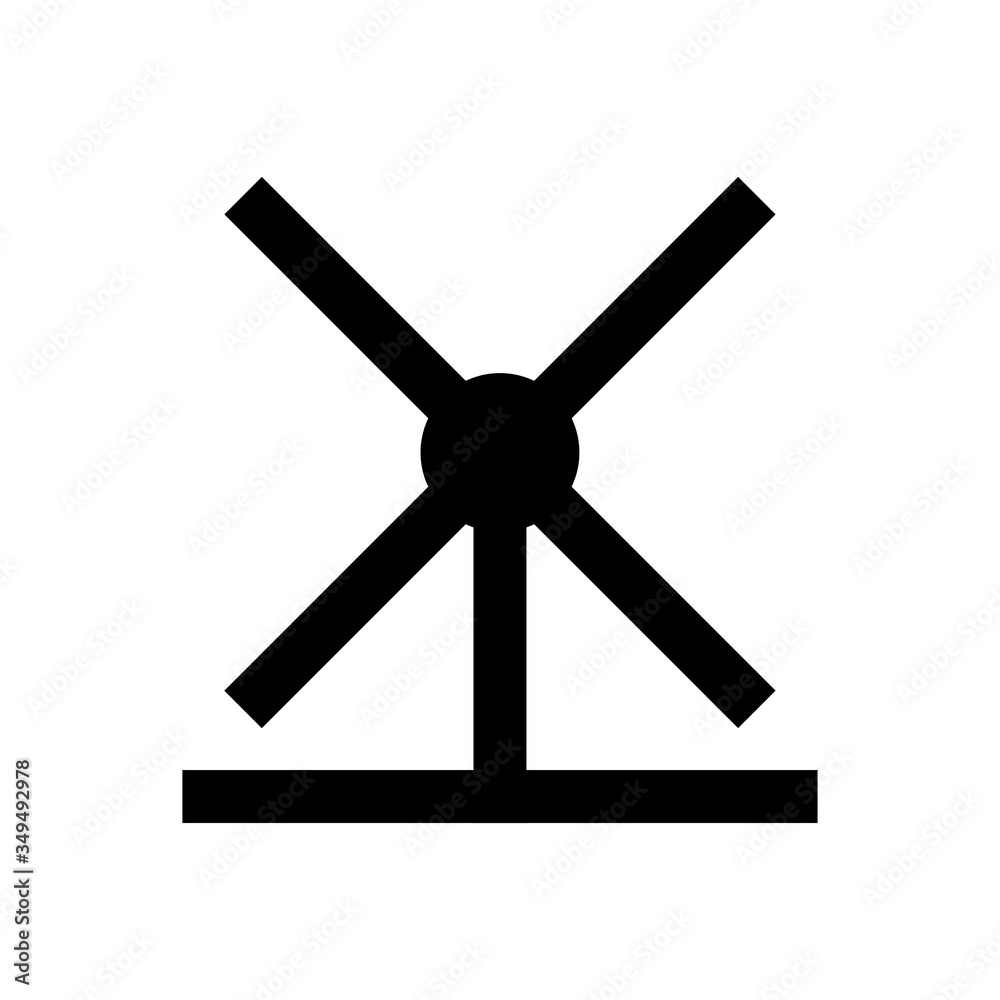windmill windmill