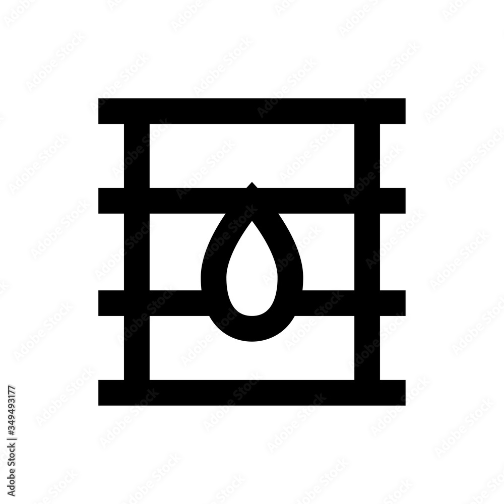 petrol petrol