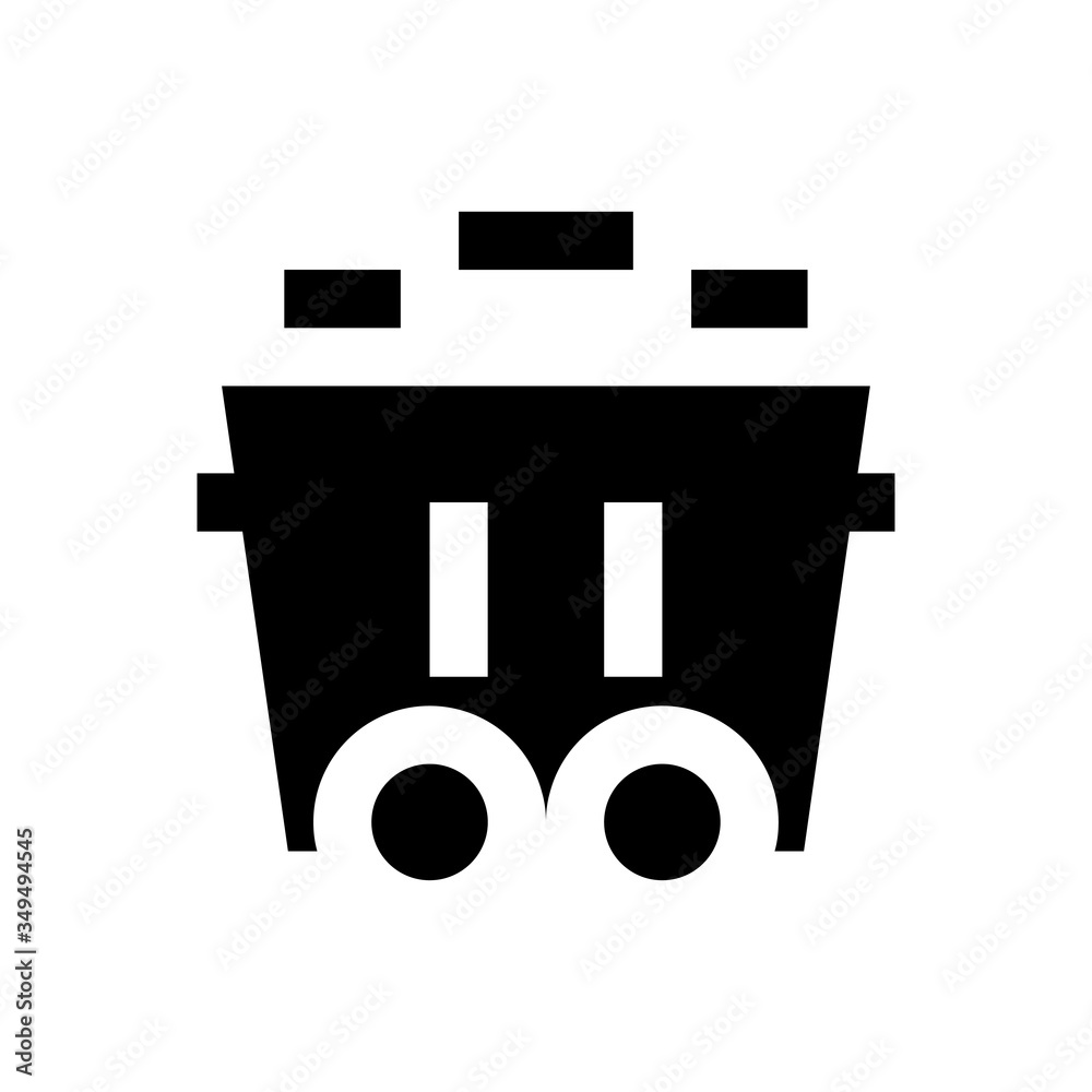 trolley trolley