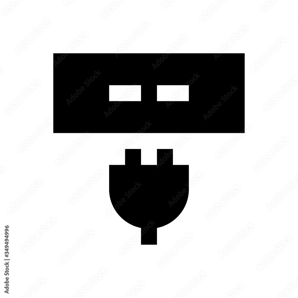 adapter adapter