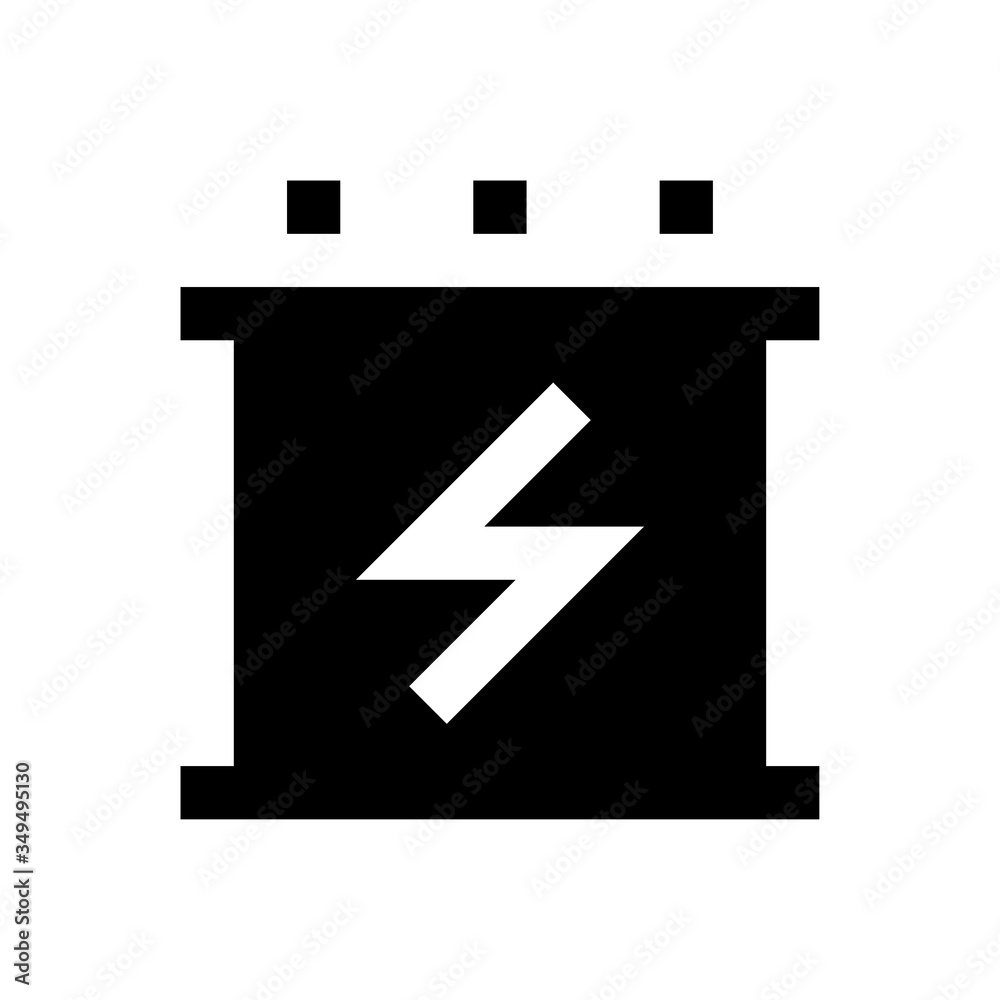electric electric
