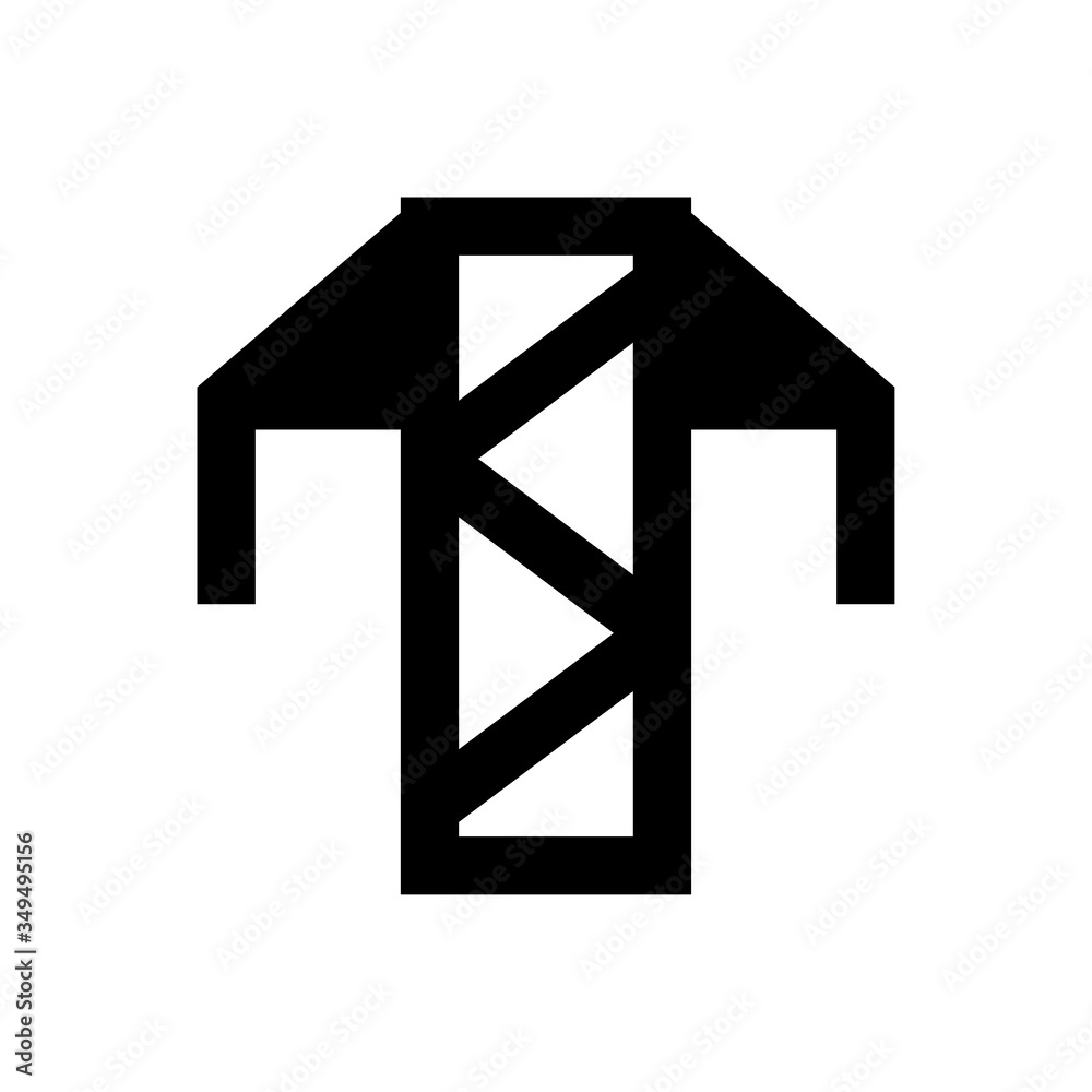 pole pole